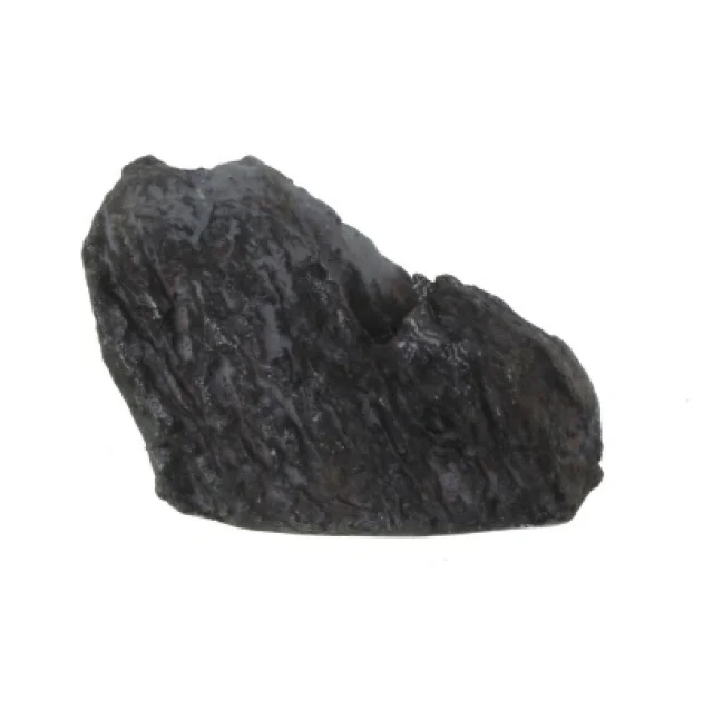 Скала ATG Dragon Stone  10x7x8 см