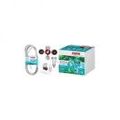 Система CO2 EHEIM CO2SET400 без балона Система CO2 EHEIM CO2SET400 без балона