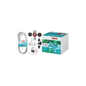 Система CO2 EHEIM CO2SET600 без балона Система CO2 EHEIM CO2SET600 без балона