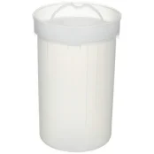 Контейнер для наповнювачів для фільтра EHEIM Classic 2213