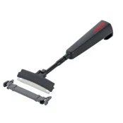 Скребок EHEIM rapidCleaner 25 см Скребок EHEIM rapidCleaner 25 см
