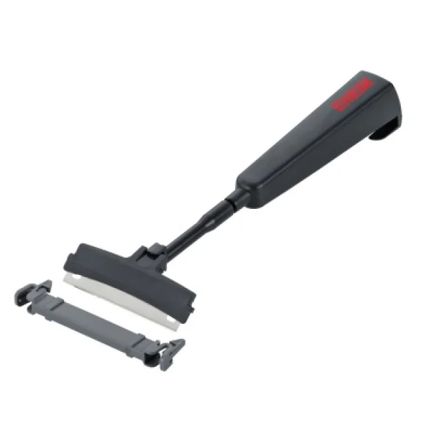 Скребок EHEIM rapidCleaner 25 см