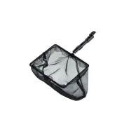 Насадка сачок EHEIM rapidCleaner - fish net 10x8 см Насадка сачок EHEIM rapidCleaner - fish net 10x8 см