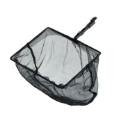 Насадка сачок EHEIM rapidCleaner - fish net 15x12 см Насадка сачок EHEIM rapidCleaner - fish net 15x12 см
