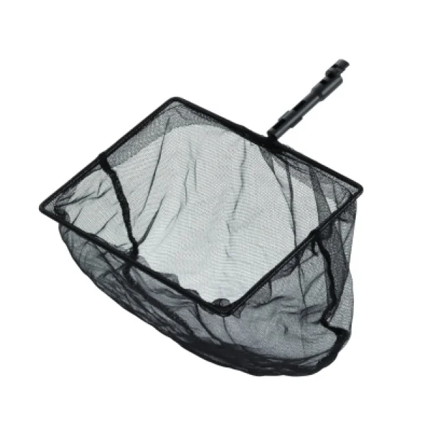 Насадка сачок EHEIM rapidCleaner - fish net 15x12 см