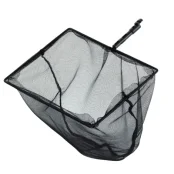 Насадка сачок EHEIM rapidCleaner - fish net 20x15 см Насадка сачок EHEIM rapidCleaner - fish net 20x15 см