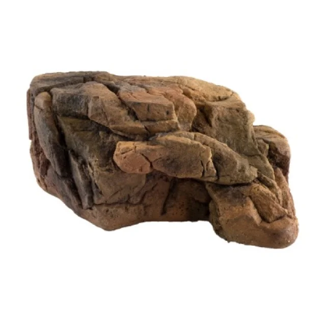 Полку для тераріуму ATG Line 22x11x9,5 см