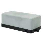 Компресор SCHEGO WS3 (M) до 4 м