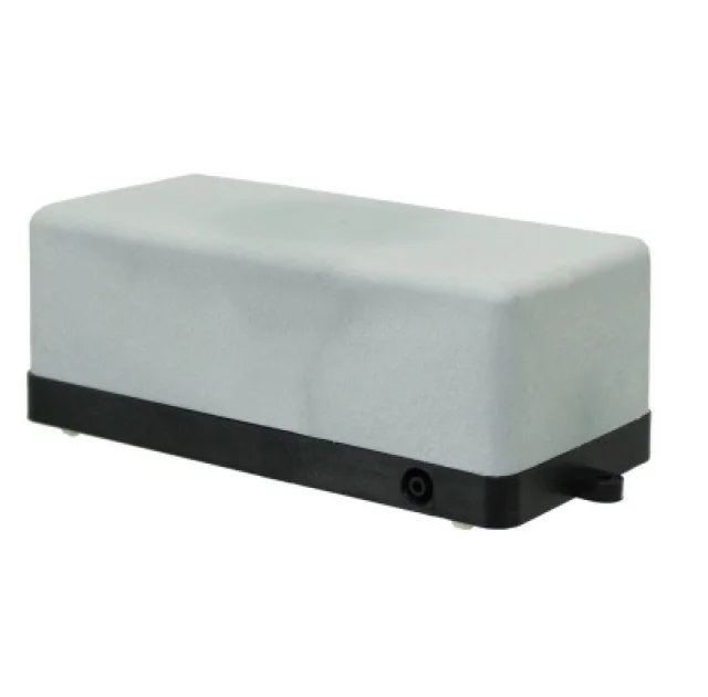 Компресор SCHEGO WS3 (M) до 4 м