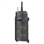 Внутрішній фільтр EHEIM aqua 60 Внутрішній фільтр EHEIM aqua 60