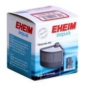Фильтрующий контейнер Upgrade-Kit для EHEIM aqua 60-200 Фильтрующий контейнер Upgrade-Kit для EHEIM aqua 60-200