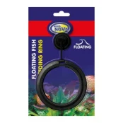 Плаваюча годівниця AQUA-NOVA, кругла Плаваюча годівниця AQUA-NOVA, кругла