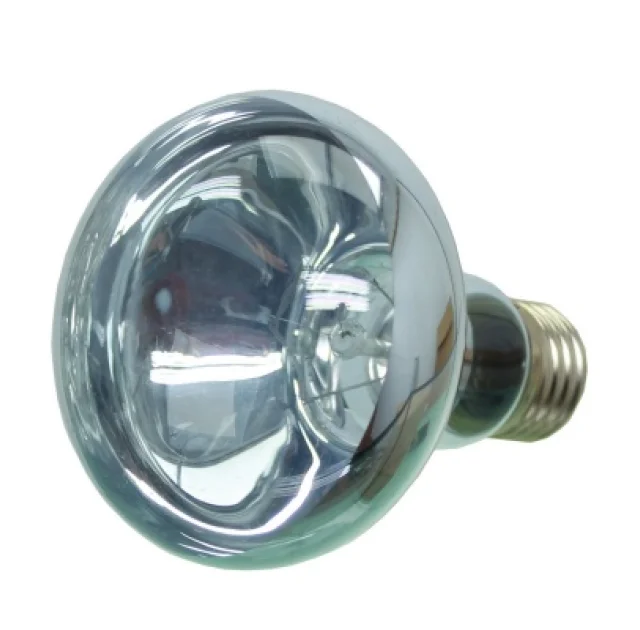 Неодимова лампа REPTI-ZOO Neodymium Daylight 100W B80100