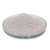 Грунт акваріумний Кварц 0,4-0,8 мм, 4 кг Грунт акваріумний Кварц 0,4-0,8 мм, 4 кг