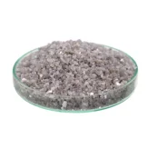 Грунт акваріумний Кварц 2-4 мм, 4 кг Грунт акваріумний Кварц 2-4 мм, 4 кг