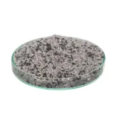 Грунт акваріумний Кварц-базальт 1-2 мм, 4 кг Грунт акваріумний Кварц-базальт 1-2 мм, 4 кг