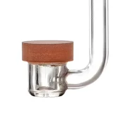 Дифузор CO2 AQUARIO Neo Diffuser Special S до 100 л Дифузор CO2 AQUARIO Neo Diffuser Special S до 100 л