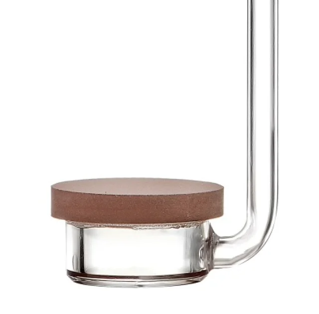 Диффузор CO2 AQUARIO Neo Diffuser Extended M до 250 л