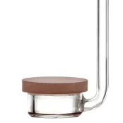 Дифузор CO2 AQUARIO Neo Diffuser Extended L до 500 л Дифузор CO2 AQUARIO Neo Diffuser Extended L до 500 л