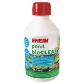 Засіб для видалення біологічних забруднень EHEIM pond bioCLEAR 250 мл