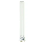 Лампа EHEIM UVC 11Вт. 2G7 для reeflexUV 800