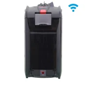 Внешний фильтр EHEIM professionel 5e 600T WiFi Внешний фильтр EHEIM professionel 5e 600T WiFi