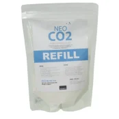 Біологічна добавка (бражка) CO2 AQUARIO Neo CO2 Refill Біологічна добавка (бражка) CO2 AQUARIO Neo CO2 Refill