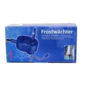 Термостат, захист від замерзання SCHEGO frost guard 300