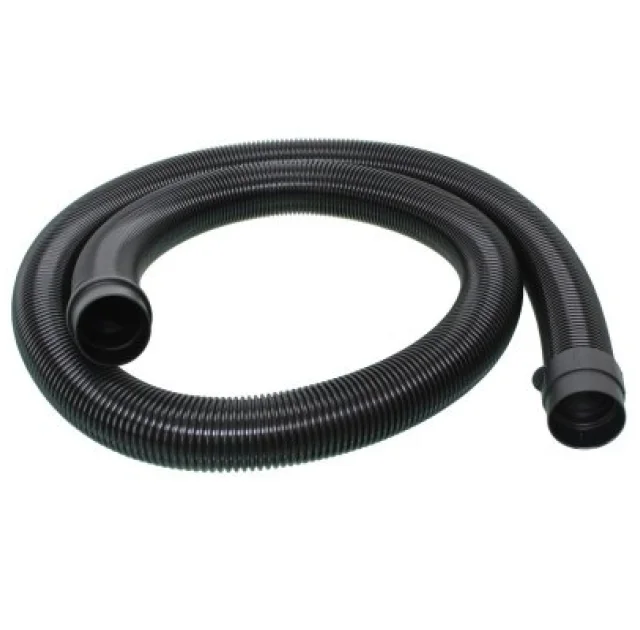 Зливний шланг для EHEIM VAC40, 2,5 м