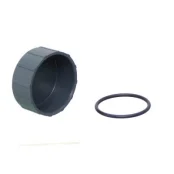 Заглушка для EHEIM VAC40 Заглушка для EHEIM VAC40