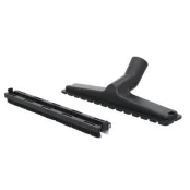 Напольна  насадка з щіточною вставкою EHEIM VAC40 Напольна  насадка з щіточною вставкою EHEIM VAC40