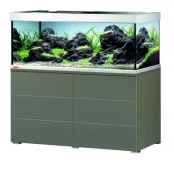 Акваріумний комплект EHEIM proxima 325 classicLED з тумбою, мокка Акваріумний комплект EHEIM proxima 325 classicLED з тумбою, мокка