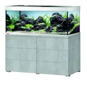 Акваріумний комплект EHEIM proxima 325 classicLED з тумбою, урбан Акваріумний комплект EHEIM proxima 325 classicLED з тумбою, урбан