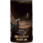 Сухой корм Purina Pro Plan Veterinary Diets Renal Function для взрослых собак с заболеванием почек, 3 кг