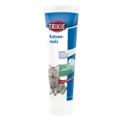 Паста Trixie Pro Immun, для кішок, 100 г