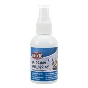 Валериановый спрей Trixie для кошек, 50 мл