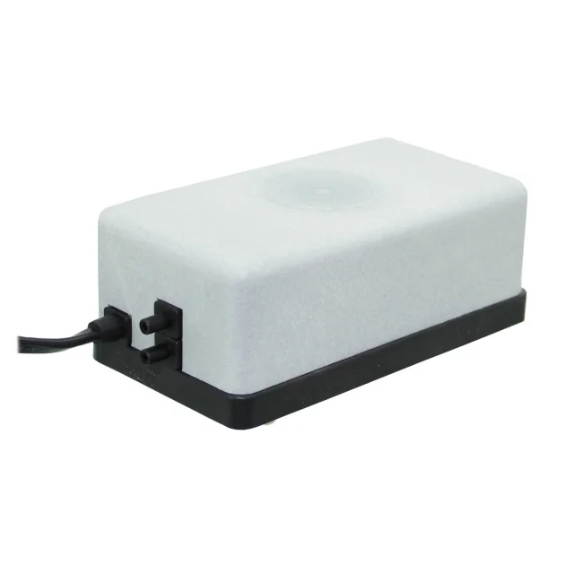 Компресор для замкнутих систем SCHEGO WS3 (IO) 5 Вт