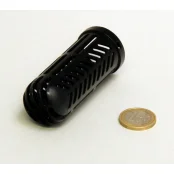Захист нагрівача JBL PROTEMP 60431 Захист нагрівача JBL PROTEMP 60431