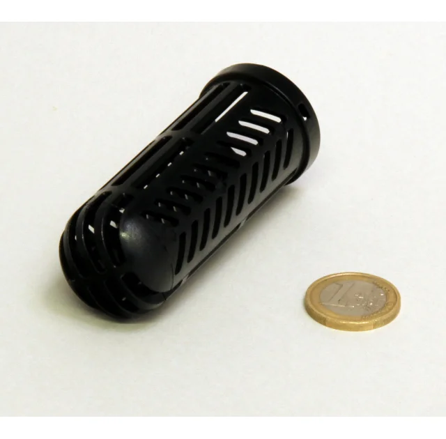 Захист нагрівача JBL PROTEMP 60431
