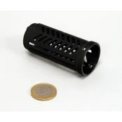 Защита нагревателя JBL PROTEMP 60432 Защита нагревателя JBL PROTEMP 60432