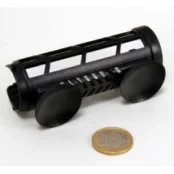 Захист нагрівача JBL PROTEMP 60434 Захист нагрівача JBL PROTEMP 60434