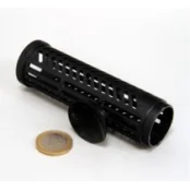 Захист нагрівача JBL PROTEMP 60433 Захист нагрівача JBL PROTEMP 60433