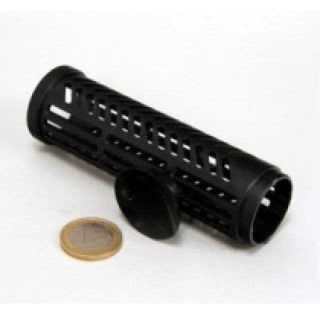 Захист нагрівача JBL PROTEMP 60433
