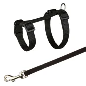 Поводок для морських свинок Trixie, нейлон, 1.2 м