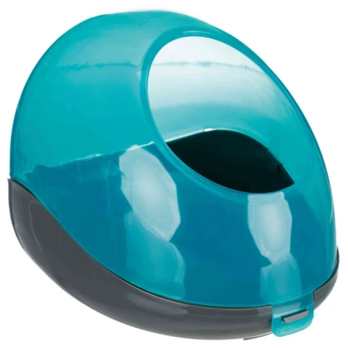 Купалка для шиншили і дегу Trixie