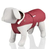 Trixie куртка для собак Firenze, S