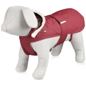 Trixie куртка для собак Firenze, 36 см