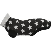 Пуловер Stella Bay Trixie, S