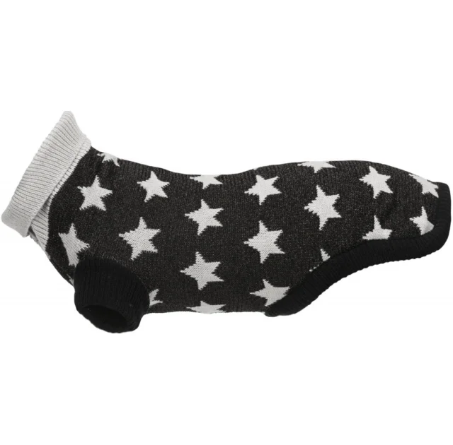Пуловер Stella Bay Trixie, S