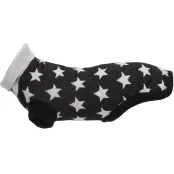 Пуловер Stella Bay Trixie, S, 36 см